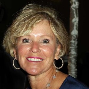 Nancy Rehak